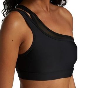 ALO airlift excite bra